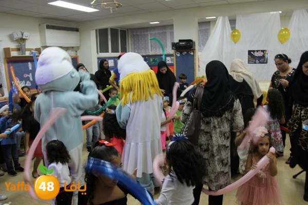 rawda afaq 113 (51).JPG